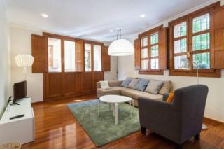 Apartamento Torres - Valencia - 7