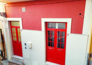 Hello B&B - Acitrezza - 6