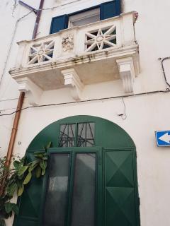 Casa Meravigliosa - 6