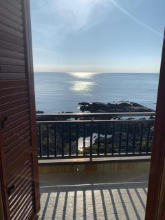Paradise Beach - Giardini-Naxos - 6