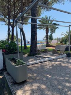 Paradise Beach - Giardini-Naxos - 4