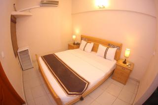 Royal Inn Hotel - Karachi - 1
