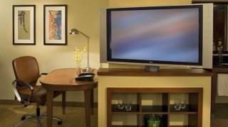 Comfort Suites Milwaukee West - Milwaukee - 1
