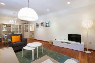 Apartamento Torres - 5