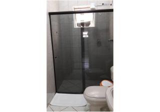 Hotel Brasil Real - Mariana - 4