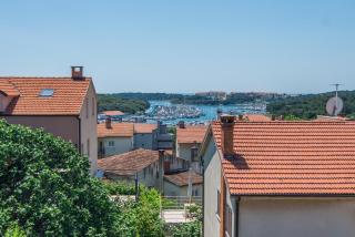 Apartmani Ivan Pula - Pula - 8
