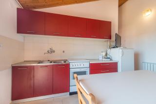 Apartmani Ivan Pula - 7