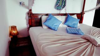 Rankaty Residence - Unawatuna - 7