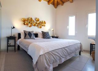 BanSala Villas - Vounaria - 4