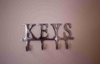 Luxury Apartment Sunflair - Njivice - 2