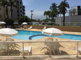 praia grande - ubatuba - Ubatuba - 0