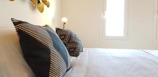 BanSala Villas - Vounaria - 6