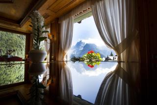 Hotel Lorenzetti - 1