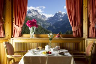 Hotel Lorenzetti - Madonna di Campiglio - 1