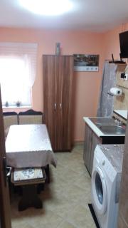 garsoniera Ștefi - 2