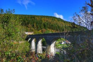 Selah Cottage, 21 Queen Street - Pont-rhyd-y-fen - 7
