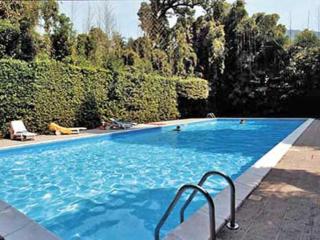 Miralago Apartments Villa Trotti - Bellagio - 6