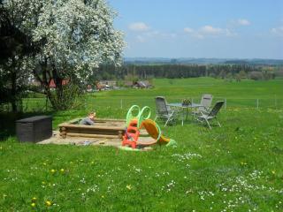 Landhof Zitzler - Opfenbach - 7