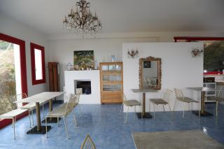 Borgo Rosso di Sera Resort - San Lucido - 2