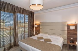 Hotel Pineta Mare - 3