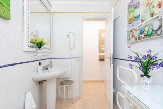 Vivienda Vacacional La Laguna Deluxe 1 - Las Lagunas - 6