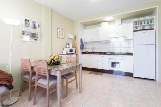 Vivienda Vacacional La Laguna Deluxe 1 - Las Lagunas - 3