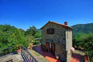 Borgo Veronica by PosarelliVillas - 7