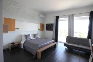 Oasis Park Hotel - Torre dell'Orso - 3
