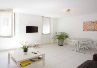 Au cœur de la ville - Bandol - 8