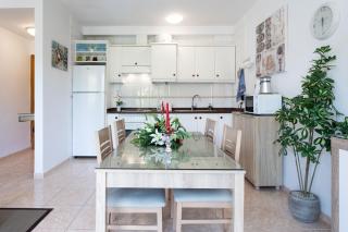 Vivienda Vacacional La Laguna Deluxe 2 - La Laguna - 7