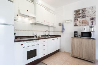 Vivienda Vacacional La Laguna Deluxe 2 - 2