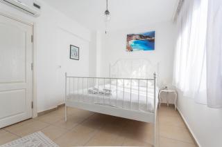 Villa Esma - 6