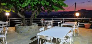 Agriturismo Tempa del Niglio - 4