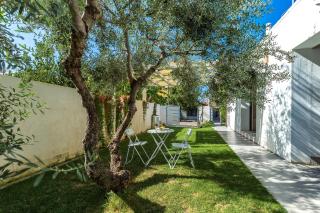 Alexander B&B - Tortolì - 6