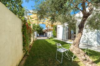 Alexander B&B - Tortolì - 5