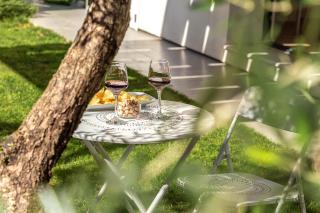 Alexander B&B - Tortolì - 4