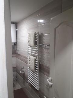 Apartmani Nikola u vili Semeteš - 4