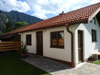 Amsel Haus - Bayrischzell - 0