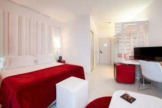 Hotel Porta Fira 4* Sup - Hospitalet de Llobregat - 4