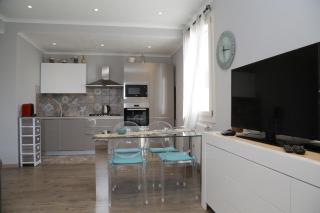 CASA AZZURRA - Imperia - 4