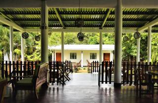 Hospedaje Soma - Moyogalpa - 5