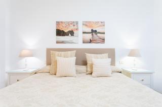Vivienda vacacional La Laguna Luxe - San Cristóbal de La Laguna - 5