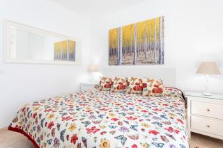 Vivienda vacacional La Laguna Luxe - San Cristóbal de La Laguna - 2