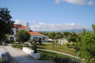 CAMBEIROS - Guest House - Alenquer - 7