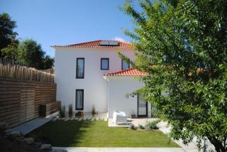CAMBEIROS - Guest House - Alenquer - 7