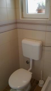 Veldić Apartments - Tisno - 7