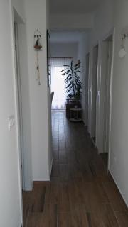 Veldić Apartments - Tisno - 5
