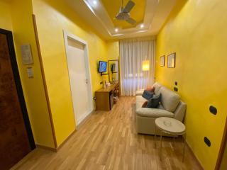 Hotel Cicolella - Foggia - 1
