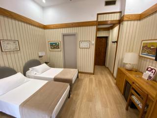 Hotel Cicolella - Foggia - 3