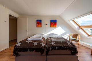 Vakantie aan de Maas - Broekhuizen - 4